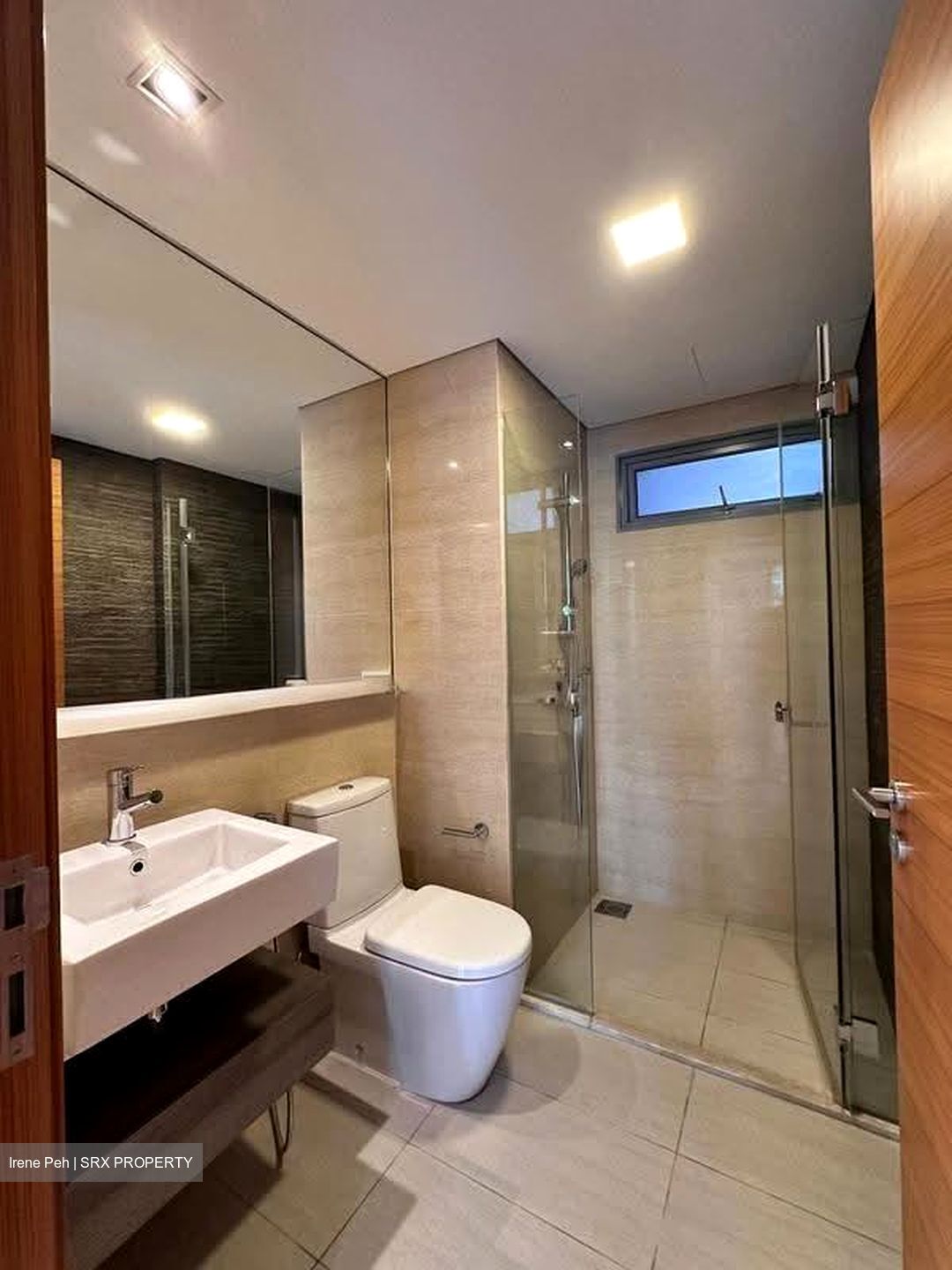 Woodhaven (D25), Condominium #629446221
